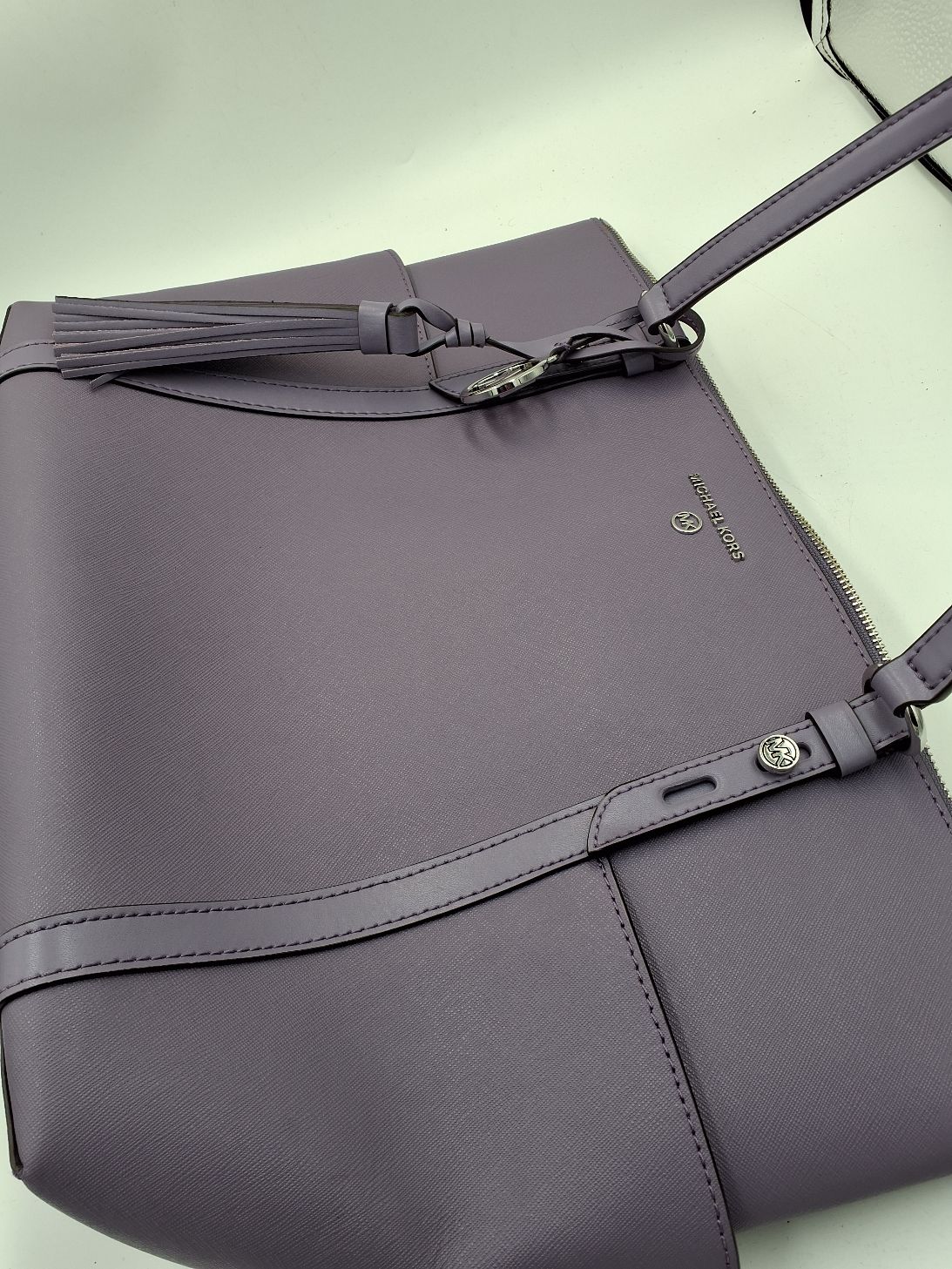 Michael Kors taske
